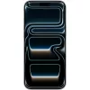 Apple iPhone 17 Pro Max - smartphone 5G - Dual-SIM / armazenamento interno 512 GB - ecrã OLED - 6.9 - 2868 x 1320 píxeis (120 Hz)