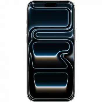Apple iPhone 17 Pro Max - smartphone 5G - Dual-SIM / armazenamento interno 512 GB - ecrã OLED - 6.9 - 2868 x 1320 píxeis (120 Hz)