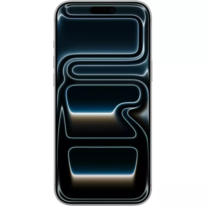 Apple iPhone 17 Pro Max - smartphone 5G - Dual-SIM / armazenamento interno 512 GB - ecrã OLED - 6.9 - 2868 x 1320 píxeis (120 Hz)