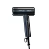 Secador de cabelo WAHL T-Dryer Vanquish 4322-0470