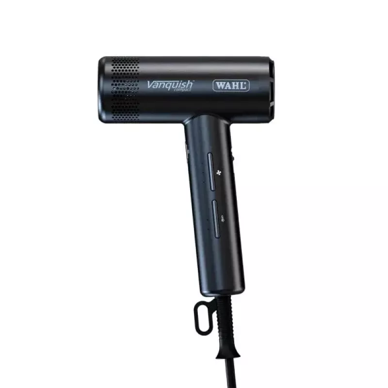 Secador de cabelo WAHL T-Dryer Vanquish 4322-0470