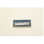 Memória Lenovo SODIMM 16GB DDR4.3200 Ramaxel - 16 - 16 GB - DDR4