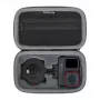 Bolsa de armazenamento Sunnylife para Insta360 Ace Pro