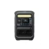 Estação de energia portátil Anker SOLIX C300X 7 fosfato de ferro-lítio (LiFePO4) 90000 mAh