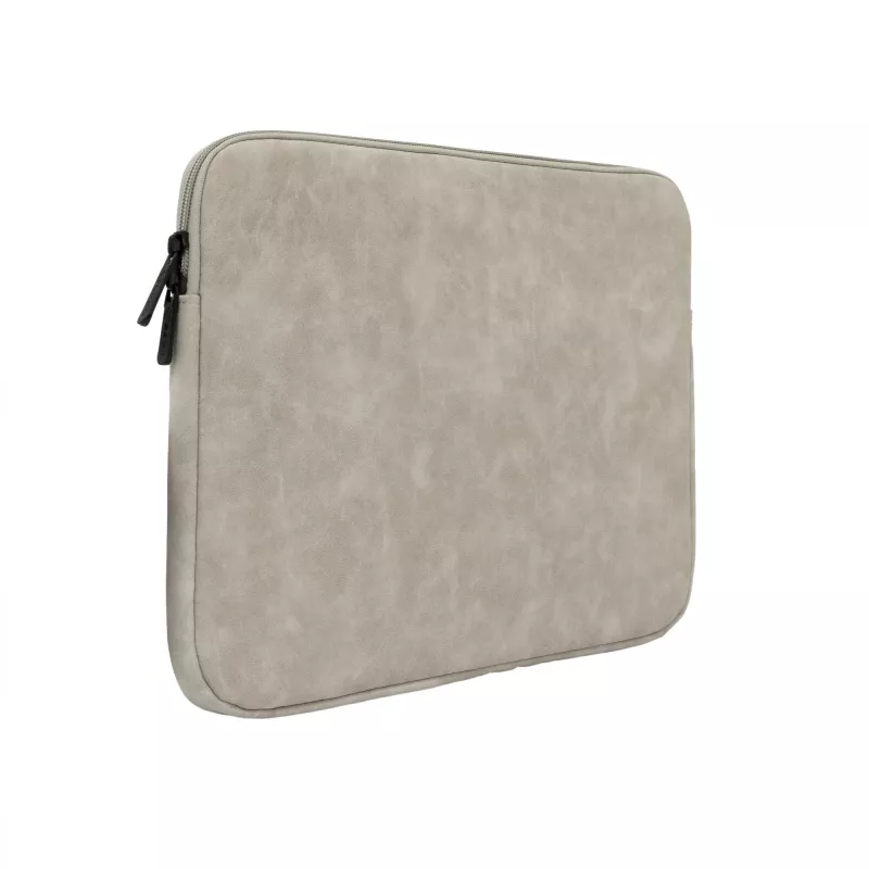 Capa de proteção SBOX Verona NSE-053 para portáteis de 15,6 polegadas, compatível com ecrã Full-HD LED