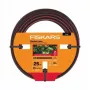 Mangueira de jardim Fiskars 19 mm de diâmetro 25 m de comprimento