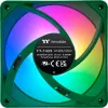 Ventoinhas Thermaltake CT140 EX ARGB Sync 14 cm verde 3 unid. 500-1800 rpm