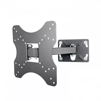 Suporte de parede para TV TB TB-253E para televisores até 42 polegadas • carga máx. 20 kg • VESA 200x200