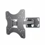 Suporte de parede para TV TB TB-253E para televisores até 42 polegadas • carga máx. 20 kg • VESA 200x200