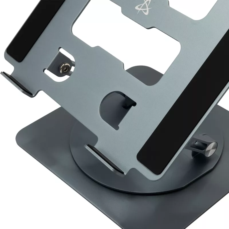 Suporte para portátil Sbox CP-32 rotação 360°