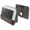 Bosch 8750001471 sirene exterior sem fios