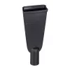 Acessório/fornecimento para aspirador Kärcher 2.863-304.0 conjunto de limpeza automóvel para aspirador de recipiente