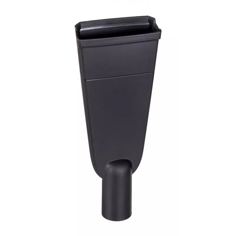 Acessório/fornecimento para aspirador Kärcher 2.863-304.0 conjunto de limpeza automóvel para aspirador de recipiente