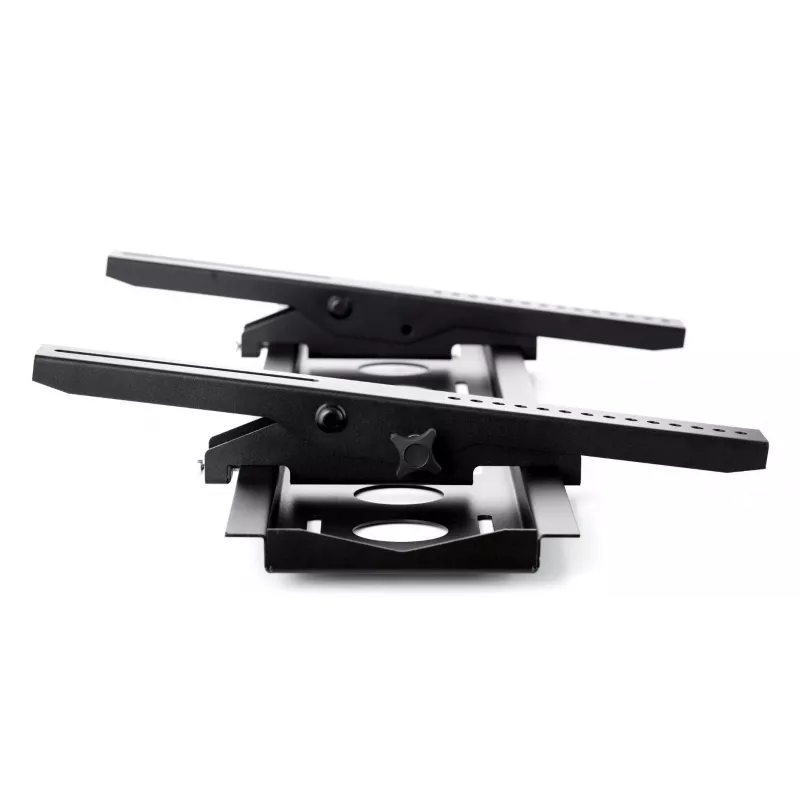 Suporte de parede para TV Edbak TWB2 2,18 m (86 polegadas)