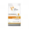 Alimento seco para cães VETEXPERT Veterinary Diet Renal Elimination — adulto, sabor coelho, 8 kg, proteína 15,8 %, gordura 19,5 %