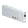 Epson Singlepack UltraChrome GS2 preto T688100 (700 mL)