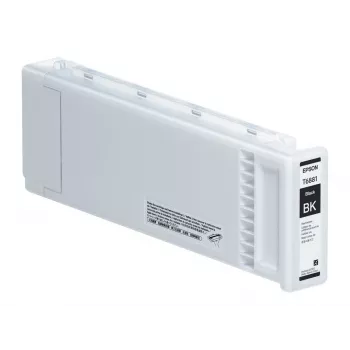 Epson Singlepack UltraChrome GS2 preto T688100 (700 mL)