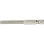 Lima redonda Makita D-73776 5,2 mm 1/4 (D-73776)