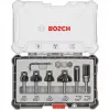 Fresa Bosch 2 607 017 469