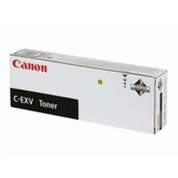 Cartucho de toner Canon C-EXV 36 1 unid. original preto
