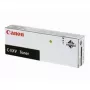 Cartucho de toner Canon C-EXV 36 1 unid. original preto