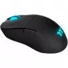 Rato Thermaltake GMO-DMS-HYOOBK-01 RF Wireless + Bluetooth