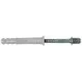 Bucha de expansão Fischer N 6 x 40/10 S M 6
