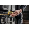 Caixa de ferramentas DeWALT DWST83295-1