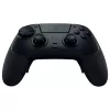 Comando sem fios Razer Raiju V3 Pro para PS5/PC, botões Pro, layout simétrico - preto