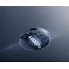 Aspirador EZVIZ RE4