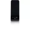 Altifalante SPEEDLINK EVENT preto com fio 5 W