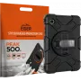 Capa Eiger Peak 500m Samsung Tab A11+ preto (EGPE00193)