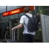 Mochila de cabine TRACER 14 polegadas SQUARD 2