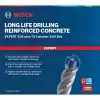 Bosch SDS plus-7X 10 unid.