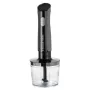 Batedeira de varas Russell Hobbs Desire preto 27141-56 2714156 (27141-56)