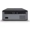 Projetor Extralink Smart Life Vision Pro 450 ANSI, 1080p, Android 9.0