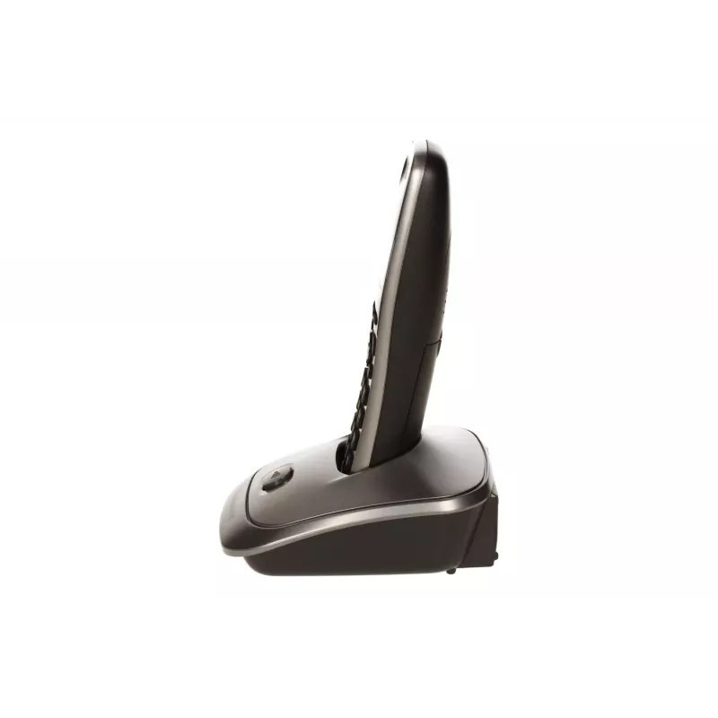 Telefone DECT Panasonic Kx-Tg2511