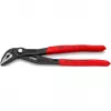 Knipex 87 51 250 ferramenta de jardim