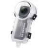 Caixa para câmara Insta360 CINSBBMG