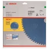 Disco de serra circular Bosch 2 608 642 530