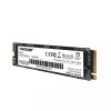 Patriot P310 960 GB M.2 2280 NVMe unidade SSD, PCIe 3.0 x4