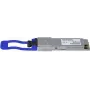 Módulo transceptor QSFP BlueOptics QSFP-40G-CLR-BO 40000 Mbit/s