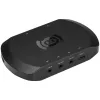 Placa de captura externa Streamplify CAPTURE 4K