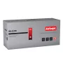 Tambor Activejet DRL-E120N (substituto do Lexmark 12026XW; Supreme; 25000 páginas; preto)