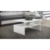 Mesa de centro / Mesa lateral / Mesa de apoio Topeshop ŁAWA BOSTON BIEL