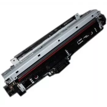 Fusor HP RM2-5692-000CN LaserJet Enterprise MFP M527