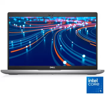 N14 Dell Latitude 5420 i5-1145G7 / 32 GB DDR / 512 GB SSD / Win 11 Pro / 2.ª escolha / Full HD / Touch