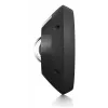 Câmara de segurança IP UBIQUITI G6 Pro 360 — dome, interior/exterior, 3504×3504, sensor de 1/1,6 polegadas, campo de visão 180°, IR 15 m, com fios