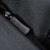 Bolsa de tiracolo Rivacase Biscayne 39,6 cm (15,6 polegadas) Preto