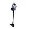 Aspirador BLAUPUNKT VC6010